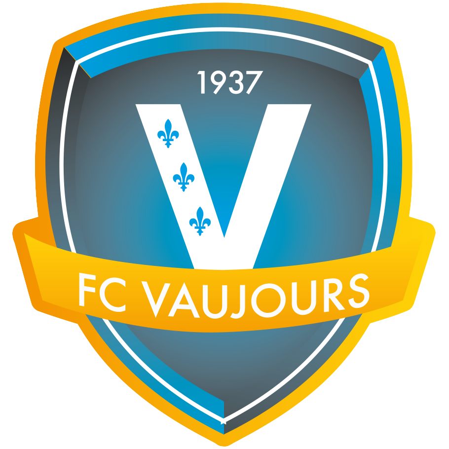 Wappen FC Vaujours