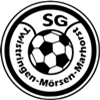 Wappen SG Mörsen-Scharrendorf/Marhorst/Twistringen - Frauen (Ground A)