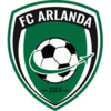 Wappen FC Arlanda II