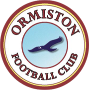 Wappen Ormiston FC  21890