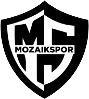 Wappen Mozaikspor Radolfzell 2021  111729