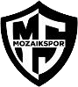 Wappen Mozaikspor Radolfzell 2021