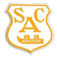 Wappen ehemals SC Arnsdorf  80271
