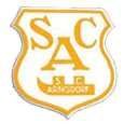 Wappen ehemals SC Arnsdorf
