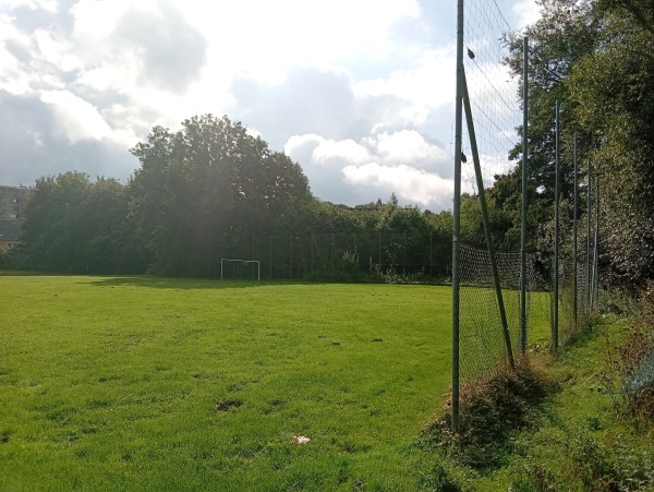 Sportplatz am Wasserturm - Kiel-Neumühlen-Dietrichsdorf