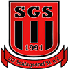 Wappen SG Schlagsdorf 91  53689