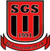 Wappen SG Schlagsdorf 91