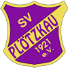 Wappen SV Plötzkau 1921