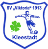 Wappen SV Viktoria 1913 Kleestadt II