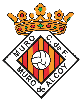 Wappen Muro CF Wappen Muro CF