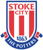 Wappen Stoke City FC U21