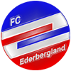 Wappen FC Ederbergland 1997  448