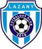 Wappen FK 2016 Lazany