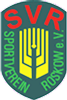 Wappen SV Roskow 49 diverse  68582