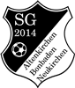 Wappen SG Altenkirchen/Bonbaden/Neukirchen (Ground C)  35530