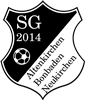 Wappen SG Altenkirchen/Bonbaden/Neukirchen (Ground C)