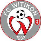 Wappen FC Witikon  2456