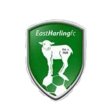 Wappen East Harling FC