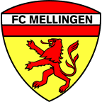Wappen FC Mellingen