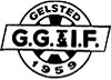 Wappen Gelsted G & IF