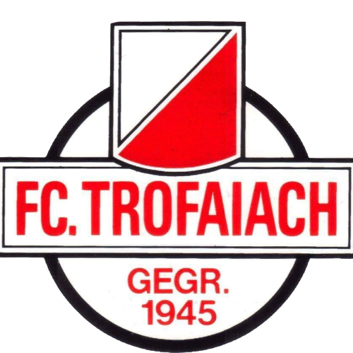 Wappen FC Trofaiach