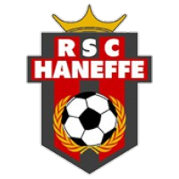 Wappen RSC Haneffe