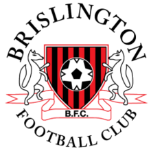 Wappen Brislington FC