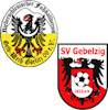Wappen SpG Gelb-Weiß Görlitz/Gebelzig - Frauen (Ground A)