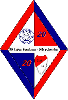 Wappen SG Union Homburg/Wörschweiler (Ground A)  75587