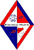Wappen SG Union Homburg/Wörschweiler (Ground A)
