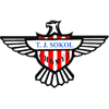Wappen TJ Sokol Chomýž