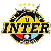 Wappen TJ Inter Horná Ves  128947