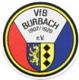 Wappen VfB 07/20 Burbach  17354