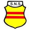 Wappen VV SNS (Sportclub Nieuwe Stad)  61621