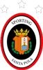 Wappen Sporting Santa Pola CF