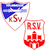 Wappen SG Krummesse/Ratzeburg - Frauen