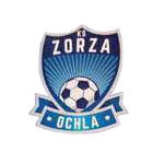 Wappen LKS Zorza Ochla