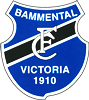 Wappen FC Victoria Bammental  1910