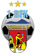 Wappen 1. BFK Frýdlant nad Ostravicí diverse