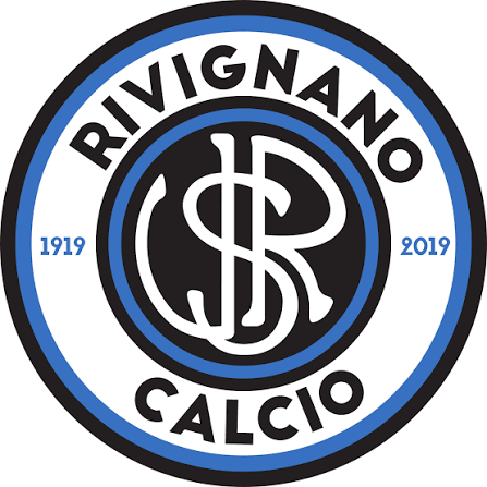 Wappen Rivignano Calcio