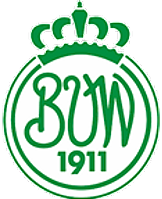 Wappen BV Westfalia Bochum 1911