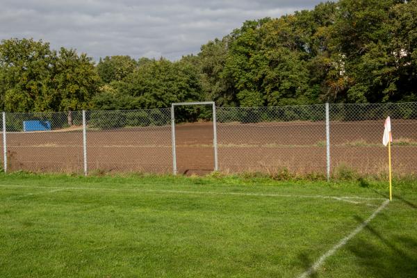 Sportanlage Röthenbacher Straße Platz 2 - Lauf/Pegnitz