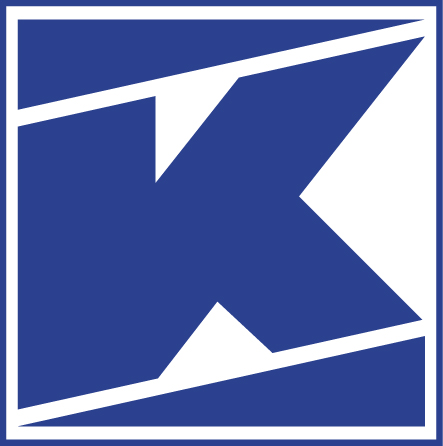 Wappen NK Krim