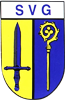 Wappen SV Göggingen 1954 Reserve
