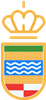 Wappen Deportivo Ciempozuelos