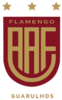 Wappen AA Flamengo
