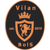 Wappen Vilan BoIS