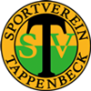 Wappen SV Tappenbeck 1949 diverse  89821