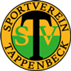 Wappen SV Tappenbeck 1949 diverse