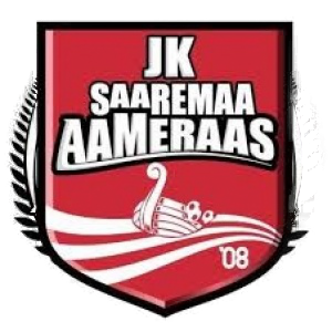 Wappen Saaremaa JK aameraaS